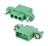 HARWIN M300-2250396F2