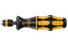WERA 7460 ESD 0,3 NM