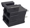 MOLEX 172298-1110