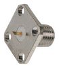 RADIALL R124510000W