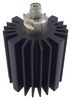 RADIALL R404754000