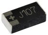 VISHAY T58MM106M6R3C0500
