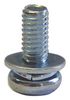 ETTINGER 081.55.446