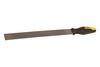 CK TOOLS T0080 6