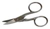 CK TOOLS C8061
