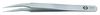 CK TOOLS T2334