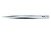 CK TOOLS T2340
