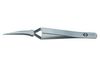 CK TOOLS T2349