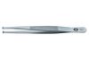CK TOOLS T2351