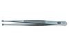 CK TOOLS T2354