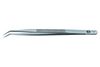 CK TOOLS T2359