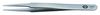 CK TOOLS T2360