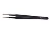 CK TOOLS T2360D