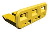 TE CONNECTIVITY - AMP 174358-7