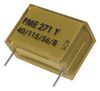 KEMET PME271YA4220MR30