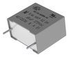 KEMET R46KI310040H1M