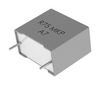 KEMET R75MW51004030J