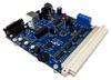SILICON LABS C8051F380-TB-K