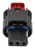 MOLEX 34900-3121