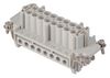 MOLEX / GWCONNECT 7316.6005.0