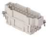 MOLEX / GWCONNECT 7316.5963.0