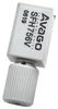 BROADCOM SFH 756V
