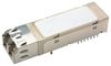BROADCOM AFBR-710SMZ
