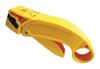MULTICOMP PRO D03067
