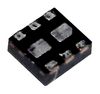 NEXPERIA PMPB11EN,115