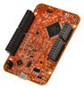 NXP FRDM-KV31F