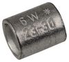 TE CONNECTIVITY - AMP 34319