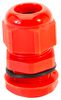 HELLERMANNTYTON 901-02028 NGM32-RED