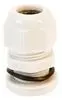 HELLERMANNTYTON 901-02029 NGM32-WH