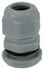 HELLERMANNTYTON 901-02006 NGM16-DGY