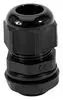 HELLERMANNTYTON 901-02005 NGM16-BK