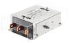 TE CONNECTIVITY - SCHAFFNER FN3270H-1000-99