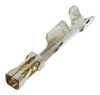 TE CONNECTIVITY - AMP 2-87523-3