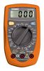 FLUKE FLUKE 115