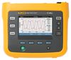 FLUKE FLUKE 1738/B