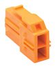 MOLEX 151049-2200