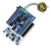 STMICROELECTRONICS P-NUCLEO-IHM001