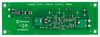 MICROCHIP ADM00656