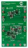 MICROCHIP ADM00664