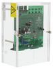 MICROCHIP ADM00667
