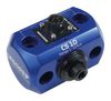 GEDORE CAPTURE SENSOR 5-50NM