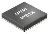 BRIDGETEK FT810Q-T