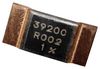 TT ELECTRONICS / WELWYN LRMAP3920B-R0003FT