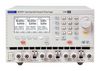 AIM-TTI INSTRUMENTS MX180T