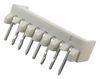 MOLEX 53254-0870