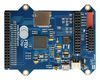 BRIDGETEK MM900EV-LITE